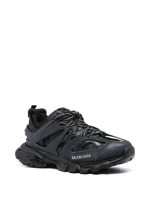 Track sneakers BALENCIAGA | 542023W1GB11000