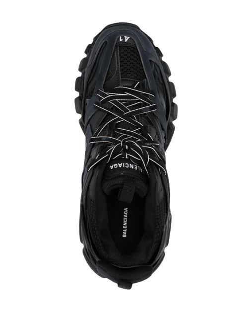 Track sneakers BALENCIAGA | 542023W1GB11000