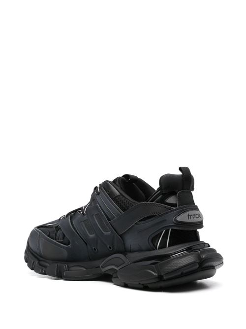 Track sneakers BALENCIAGA | 542023W1GB11000