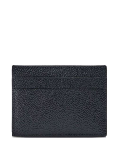 Portafoglio in pelle BALENCIAGA | 5943091IZI31090