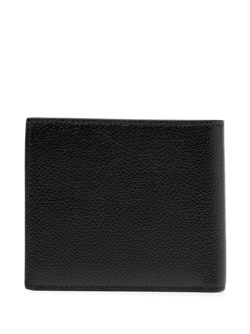 Portafofoglio cash squared BALENCIAGA | 5945491IZI31090