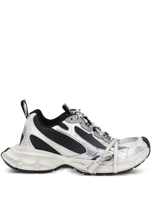 Runner Sneaker 3XL BALENCIAGA | 734734W3XGM1190
