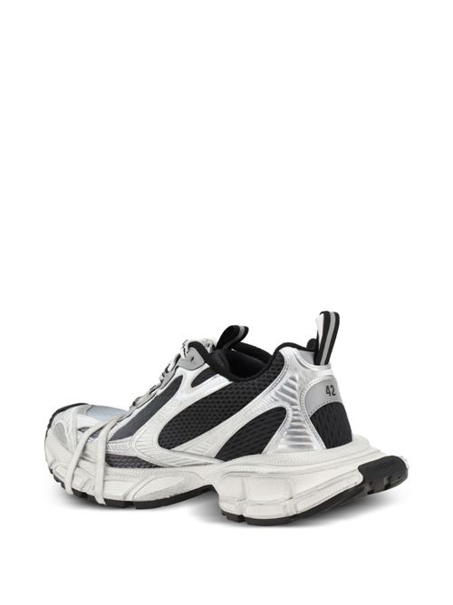 Sneaker runner 3XL BALENCIAGA | 734734W3XGM1190