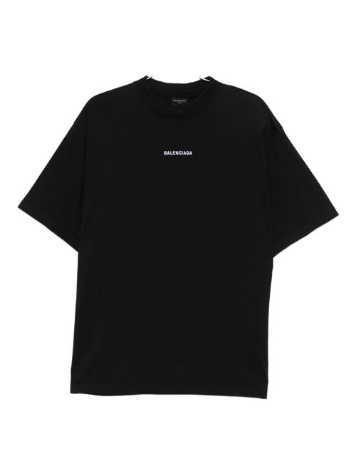 T-shirt New Balenciaga BALENCIAGA | 764235TPVK11569