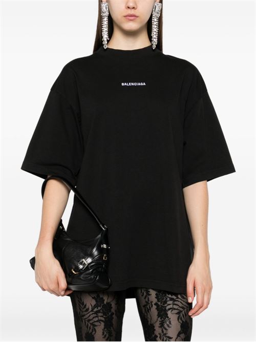 T-shirt New Balenciaga BALENCIAGA | 764235TPVK11569