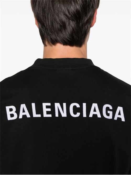 T-shirt New Balenciaga BALENCIAGA | 764235TPVK11569