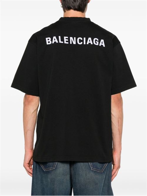 T-shirt New Balenciaga BALENCIAGA | 764235TPVK11569