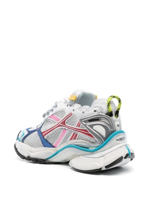 Sneaker Runner gradient BALENCIAGA | 772767W3RBW9645