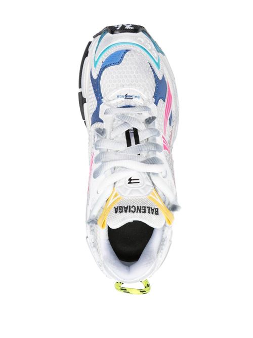 Sneaker Runner gradient BALENCIAGA | 772767W3RBW9645