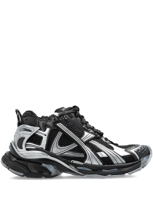 Sneaker Runner BALENCIAGA | 772774W3RMU1100