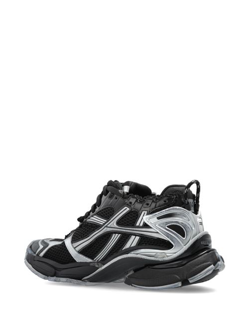 Sneaker Runner BALENCIAGA | 772774W3RMU1100