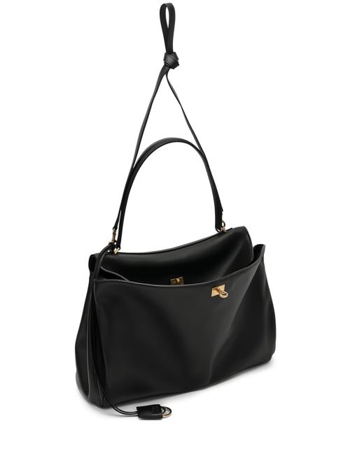 Borsa Rodeo grande BALENCIAGA | 7897442AA4V1000