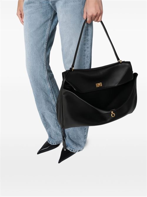 Borsa Rodeo grande BALENCIAGA | 7897442AA4V1000