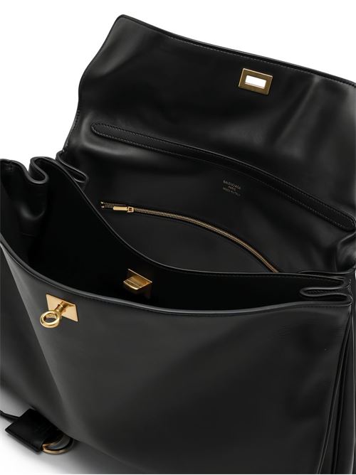 Borsa Rodeo grande BALENCIAGA | 7897442AA4V1000