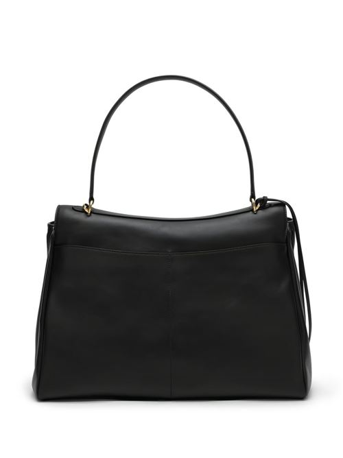 Borsa Rodeo grande BALENCIAGA | 7897442AA4V1000