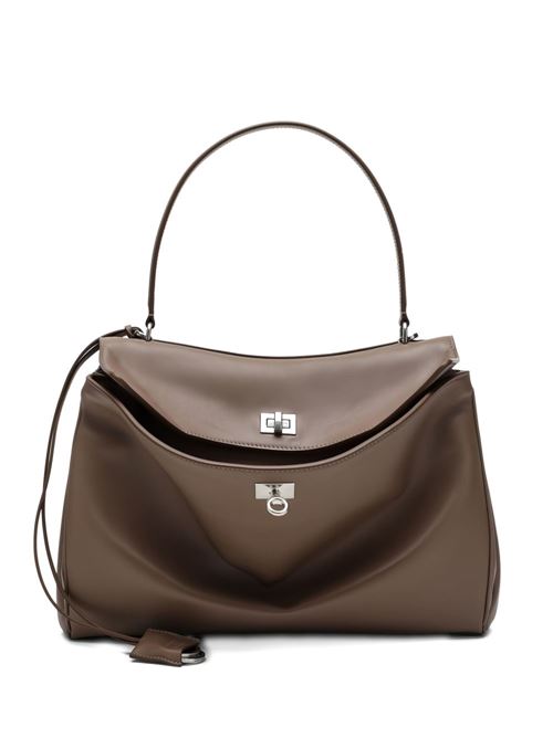 Medium Rodeo Bag BALENCIAGA | 7897722AA4U2909