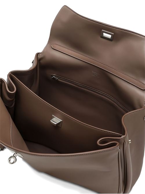 Borsa Rodeo media BALENCIAGA | 7897722AA4U2909
