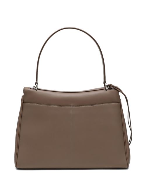 Borsa Rodeo media BALENCIAGA | 7897722AA4U2909