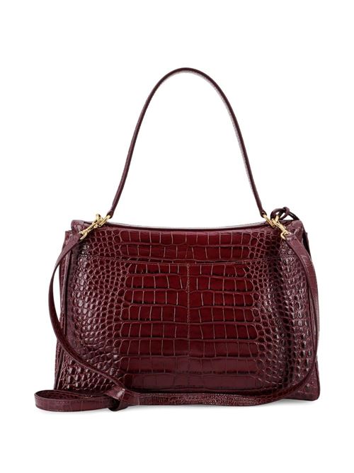 Borsa Rodeo in pelle BALENCIAGA | 7897722AA5L6036