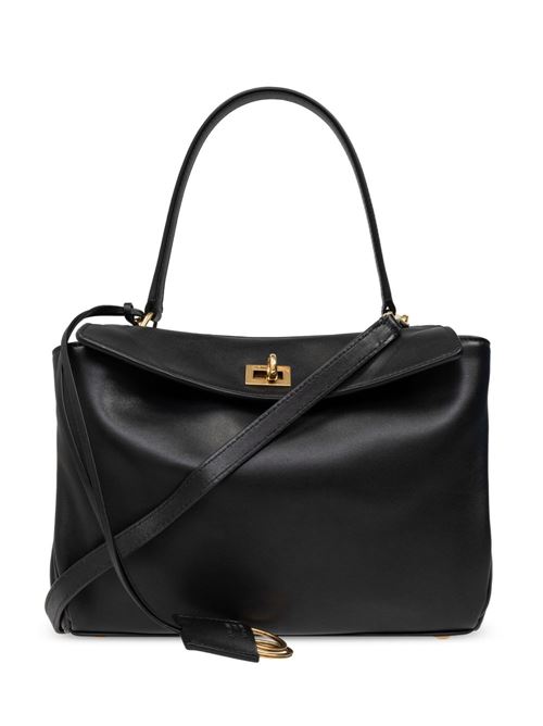Borsa Rodeo piccola BALENCIAGA | 7897792AA4V1000
