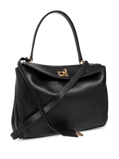 Borsa Rodeo piccola BALENCIAGA | 7897792AA4V1000