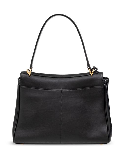 Borsa Rodeo piccola BALENCIAGA | 7897792AA4V1000