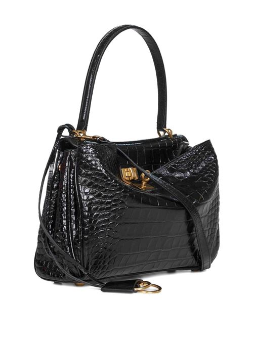 Borsa Rodeo piccola BALENCIAGA | 7897792AA5L1000