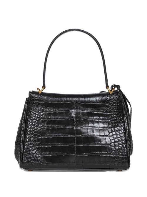 Borsa Rodeo piccola BALENCIAGA | 7897792AA5L1000