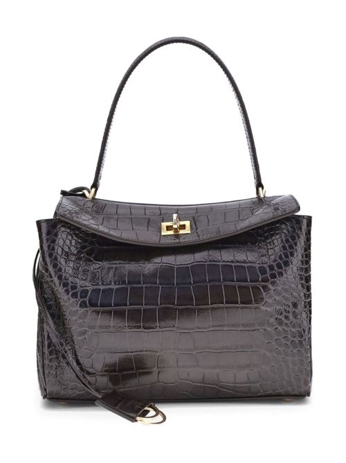 Borsa Rodeo BALENCIAGA | 7897792AA5L2221