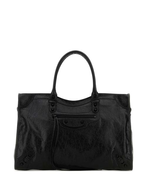 Borsa Le City grande BALENCIAGA | 8083882ABEL1000