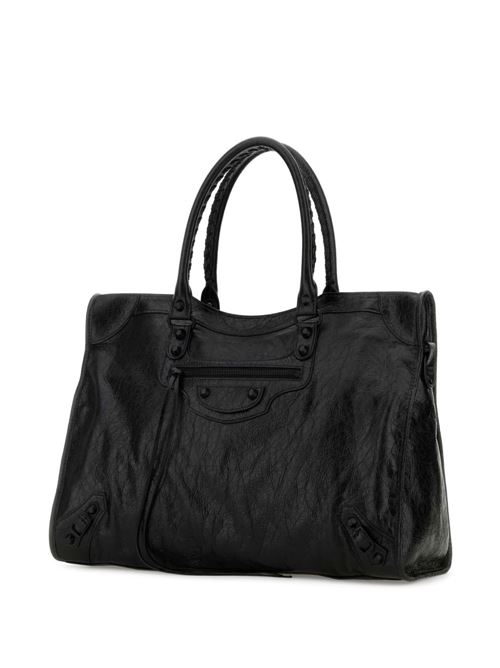 Borsa Le City grande BALENCIAGA | 8083882ABEL1000