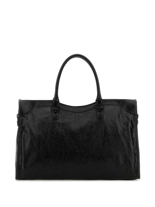Borsa Le City grande BALENCIAGA | 8083882ABEL1000