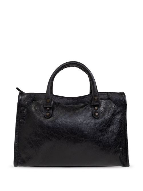 Le City small bag BALENCIAGA | 8114422ABEK1000