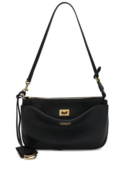 Pochette Rodeo BALENCIAGA | 8141112ABKX1000