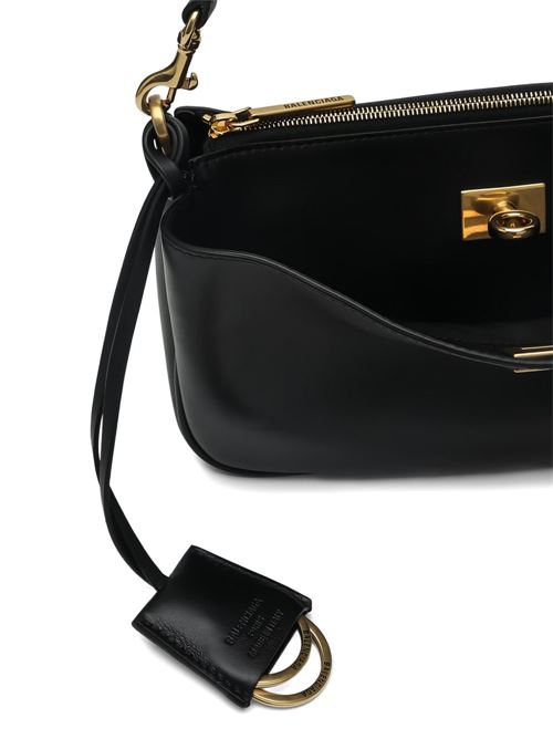 Pochette Rodeo BALENCIAGA | 8141112ABKX1000
