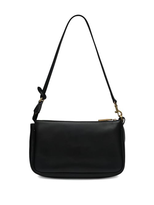Pochette Rodeo BALENCIAGA | 8141112ABKX1000