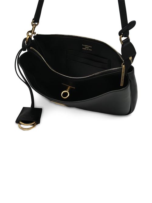Pochette Rodeo BALENCIAGA | 8141112ABKX1000