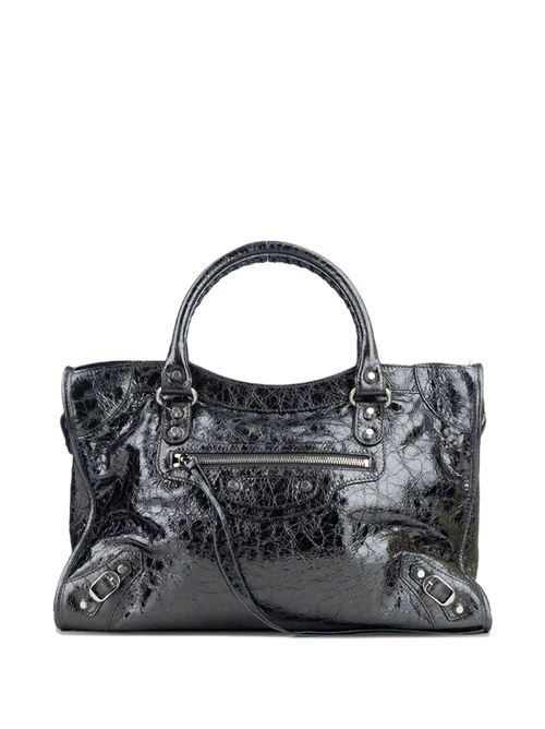 Borsa Le City BALENCIAGA | 8230582AA9R1314
