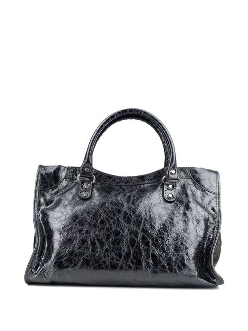 Borsa Le City BALENCIAGA | 8230582AA9R1314