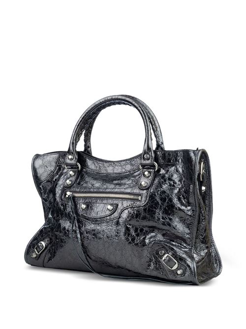 Borsa Le City BALENCIAGA | 8230582AA9R1314