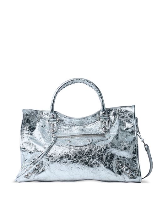 Borsa Le City BALENCIAGA | 8230582AA9R8122
