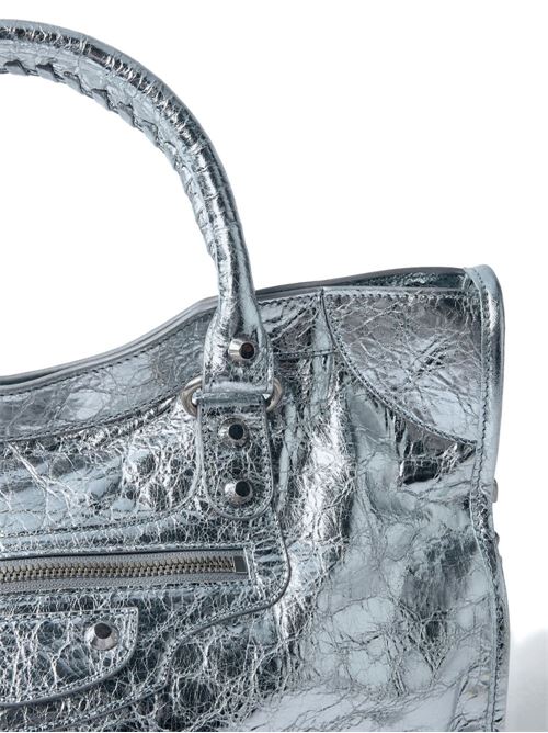 Borsa Le City BALENCIAGA | 8230582AA9R8122