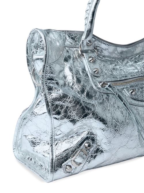 Borsa Le City BALENCIAGA | 8230582AA9R8122