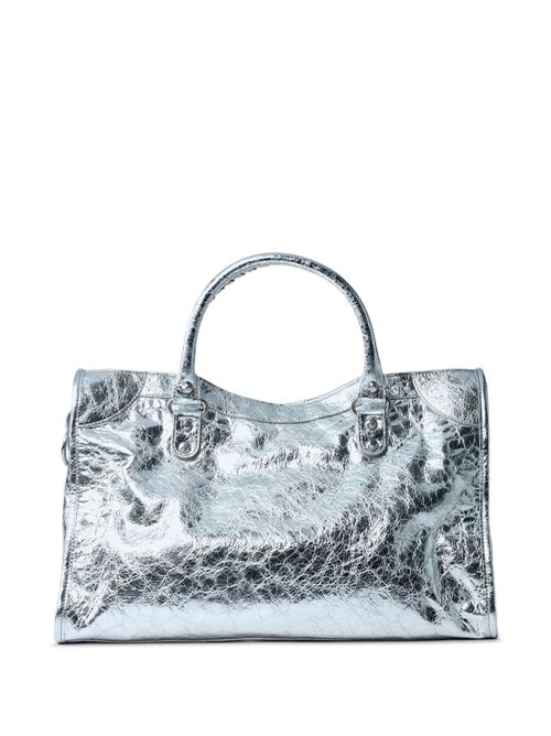Borsa Le City BALENCIAGA | 8230582AA9R8122