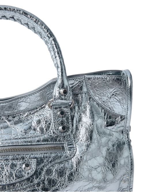 Borsa Le City BALENCIAGA | 8230582AA9R8122