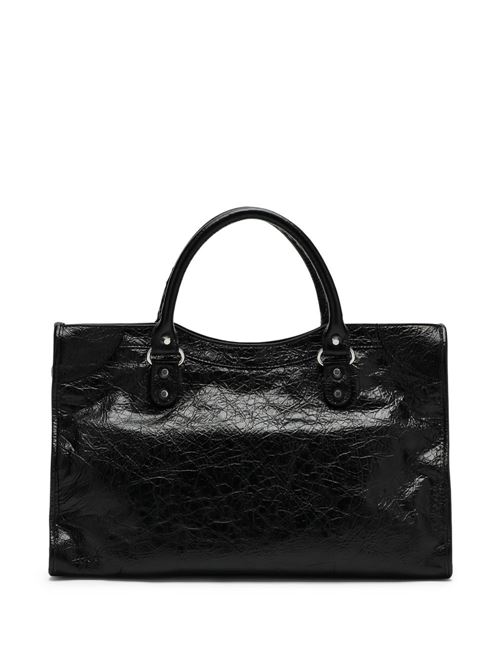 Borsa Le City BALENCIAGA | 8230582AA9S1000