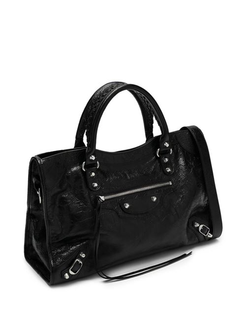 Borsa Le City BALENCIAGA | 8230582AA9S1000