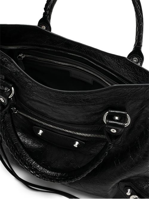 Borsa Le City BALENCIAGA | 8230582AA9S1000