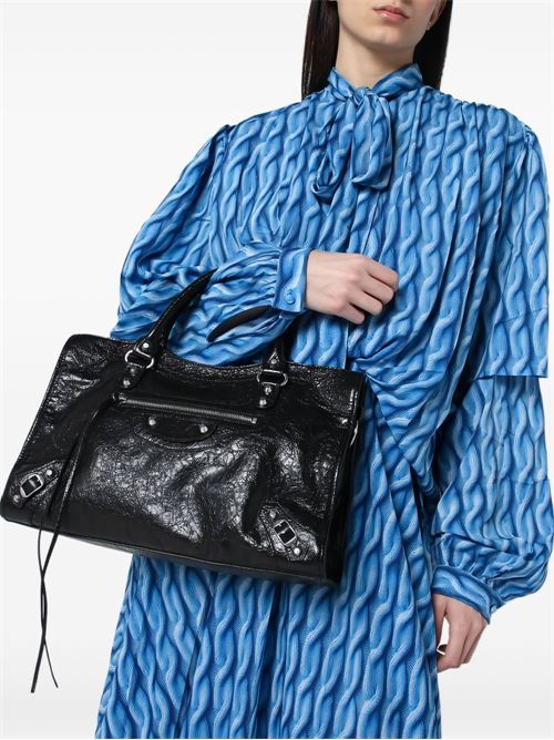 Borsa Le City BALENCIAGA | 8230582AA9S1000