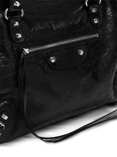 Borsa Le City BALENCIAGA | 8230582AA9S1000